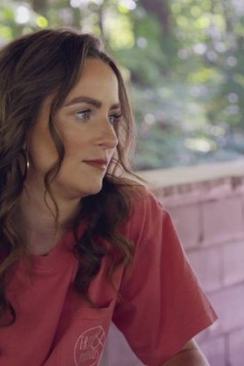 Poster de Episódio Just Say Yes (2021)