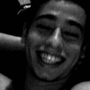 Foto de perfil de LUCAS ALEXANDRE