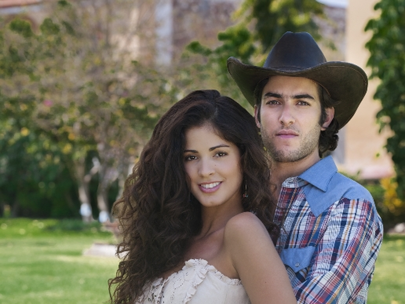 Foto 20 de Las Amazonas