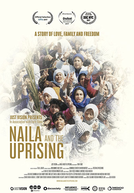 Naila e o Levante (Naila and the Uprising)