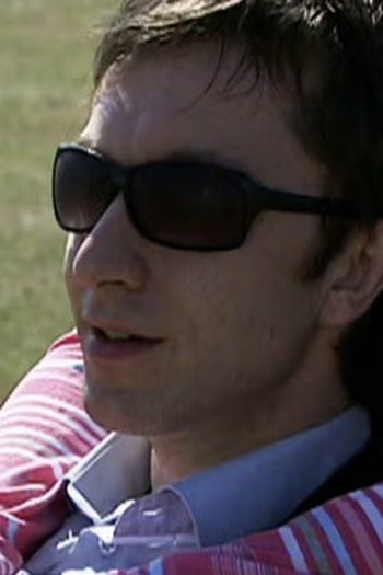 Poster de Episódio Épisode 165 (2005)
