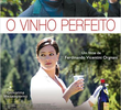 O Vinho Perfeito