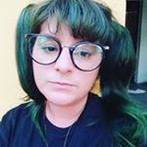 Foto de perfil de Daniella Y de Araujo