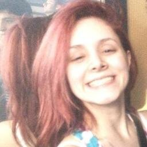 Foto de perfil de Karoll