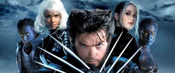 X-Men e o Legado Mutante | O que a Marvel pode trazer para o MCU