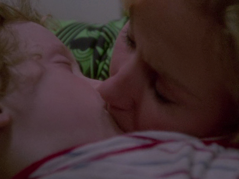 Foto 9 de Espírito Maligno