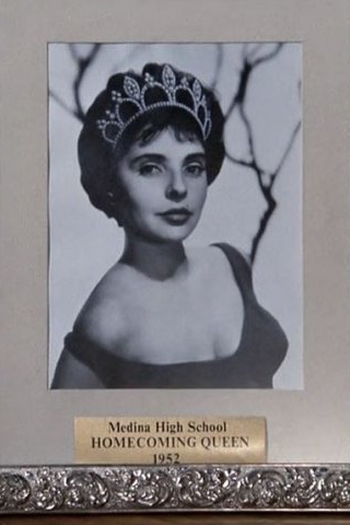 Poster de Episódio Love Me in December (1973)