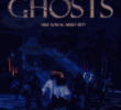 Michael Jackson's Ghosts