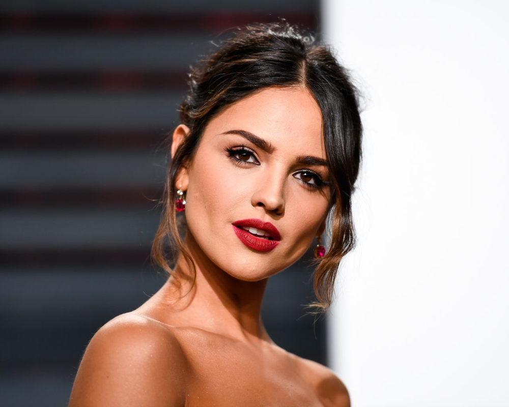 Eiza González - Foto 12