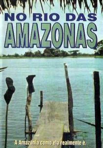 No Rio das Amazonas (No Rio das Amazonas)