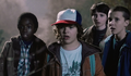 Stranger Things | Netflix divulga o teaser da segunda temporada