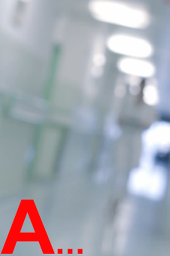 Poster de Curta A... (2013)