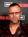 Michael Rooker