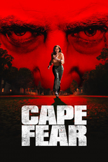 Cape Fear (Cape Fear)