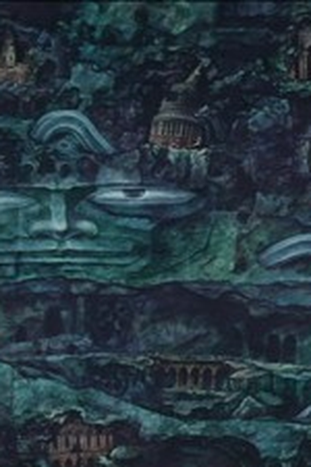  de Curta Tabi (1973)