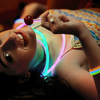 Rachel Sennott - Foto 5