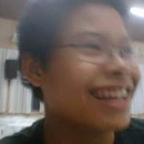 Foto de perfil de Cleyson