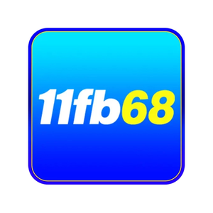 Foto de perfil de 11fb68