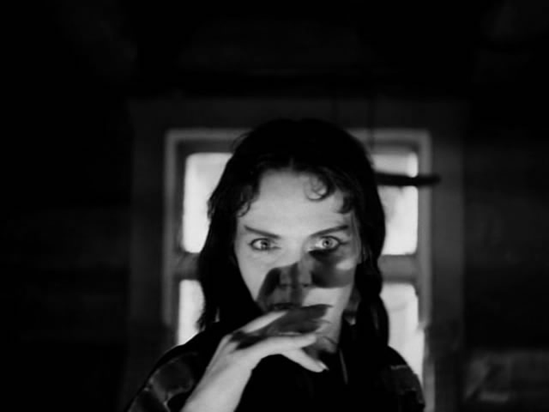 Foto 2 de A Rena Branca