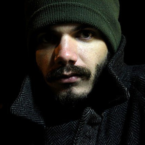 Foto de perfil de Sérgio Libos