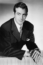 John Payne (I)