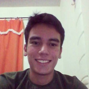 Foto de perfil de Maurício Mafra