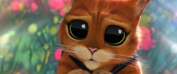 Gato De Botas 2: O Último Pedido ganha novo trailer