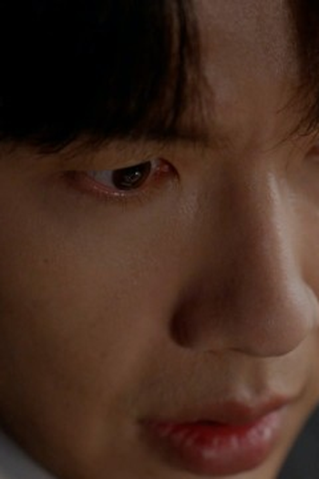 Poster de Episódio 19회 (2021)