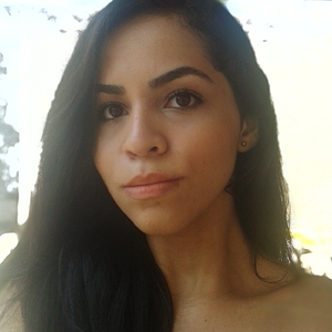 Foto de perfil de Marcela
