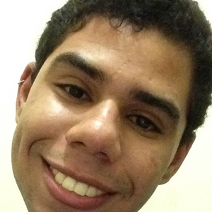 Foto de perfil de Rick Teixeira