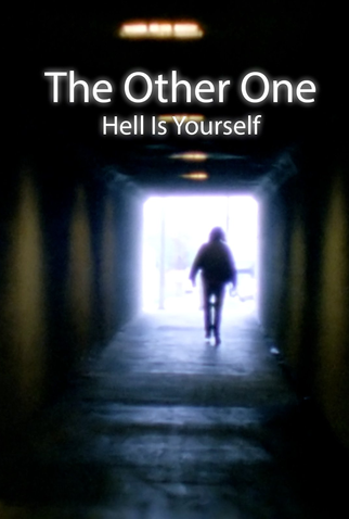 Poster 1 de Filme The Other One (2017)