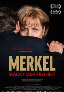 Merkel (Merkel)