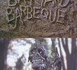 Backyard Barbeque