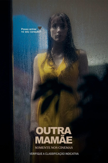  de Filme Outra Mamãe (2026)