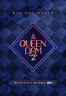 Queendom 2