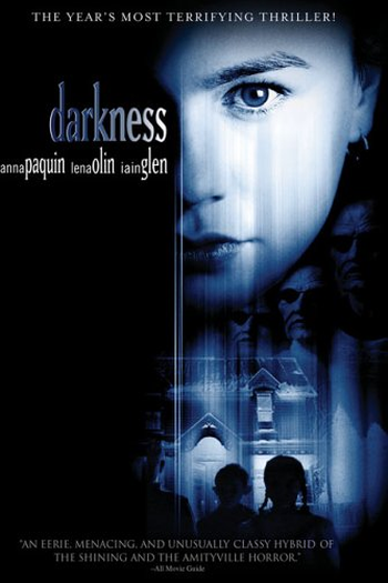  de Filme A Sétima Vítima (2002)