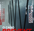O Caso Prevent Senior