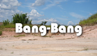 Bang Bang - Trash Company