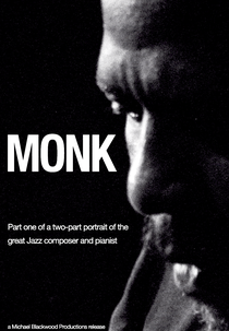 Monk (Monk)