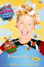 Era Uma Vez Vol. 2 (Era Uma Vez Vol. 2)