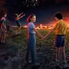 Stranger Things 3 (Netflix) - Resenha - Meta Galáxia