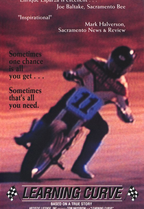 Learning Curve (Learning Curve)