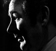 Brian Clough: The Greatest Manager England Never Had?