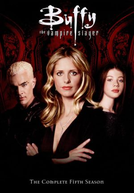 Buffy: A Caça Vampiros (5ª Temporada)
