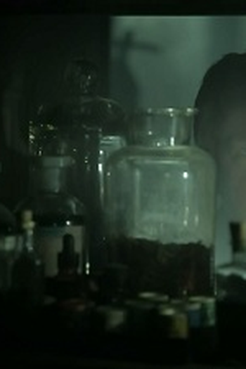 Poster de Episódio Case Two (1) (2012)