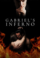 O Inferno de Gabriel - Parte 3 (Gabriel's Inferno - Part 3)