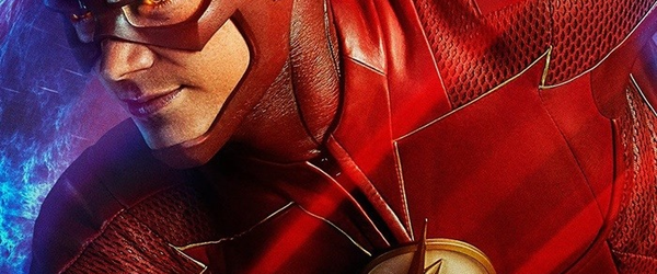 Resenha: The Flash – 4ª temporada