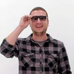 Foto de perfil de Pier