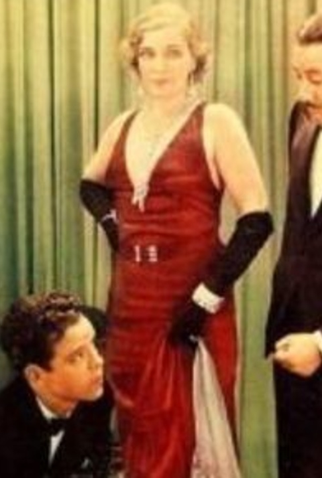 Poster 6 de Filme Cheer Up and Smile (1930)