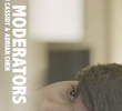 The Moderators
